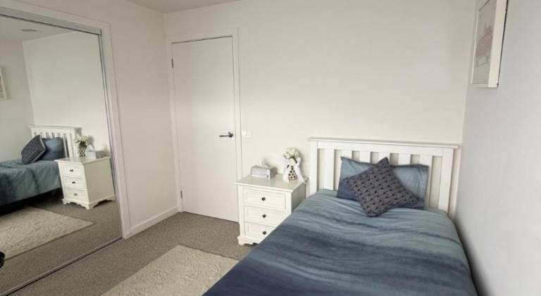 foto10