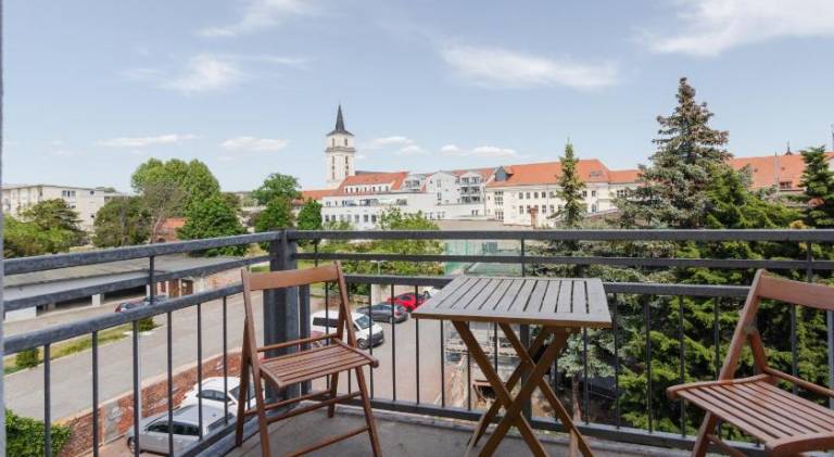 Pleasant holiday apartment | Pets allowed — photo 4