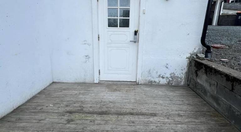 Holiday apartment | Dogs allowed — photo 4