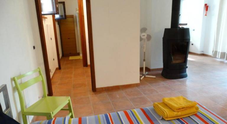 foto31