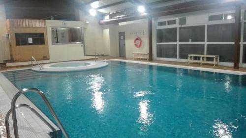 Apartamento  Pradollano