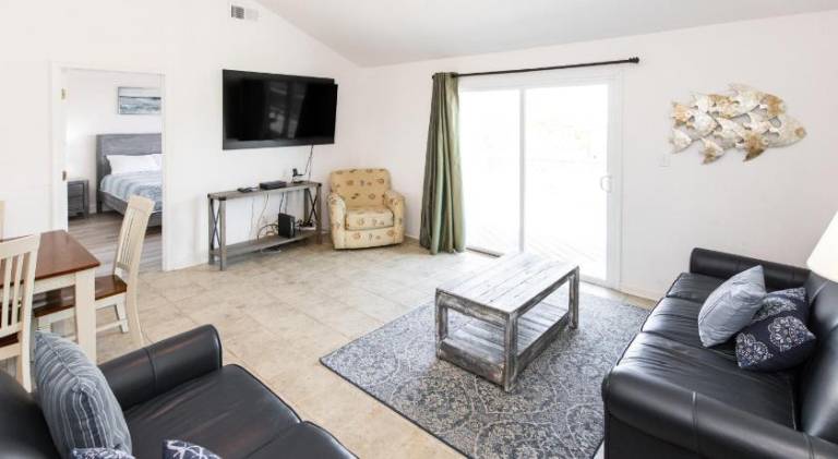 Beautiful house with pool | Close to the beach | Pet-friendly — photo 2