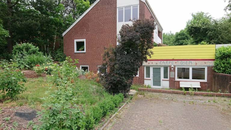 Ferienwohnung Lüneburg