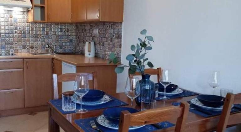Holiday apartment | Pets allowed — photo 3