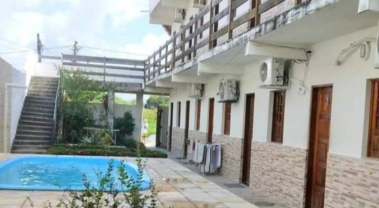 Charming rental apartment with pool | Dogs allowed — photo 4