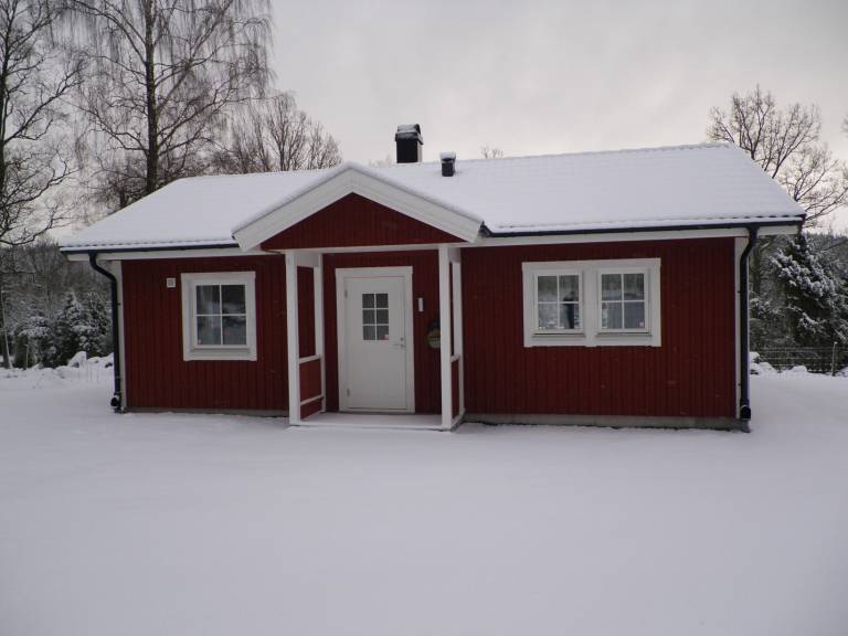 foto10