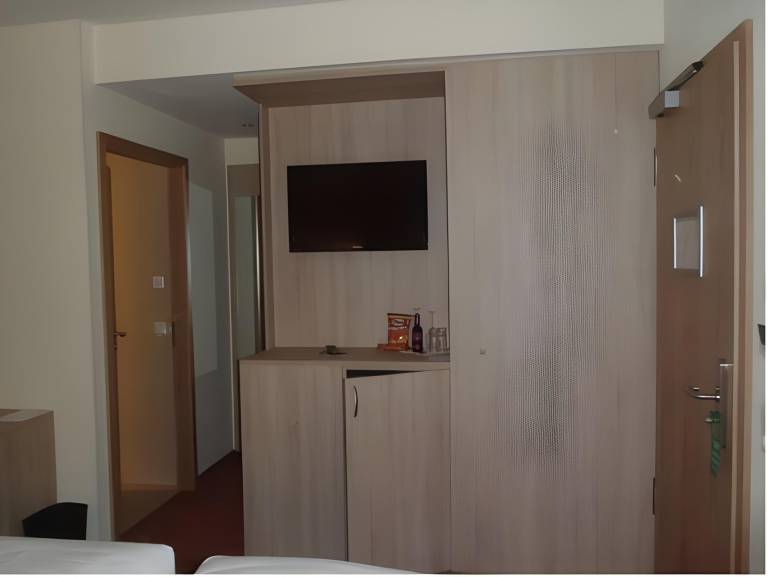 foto48