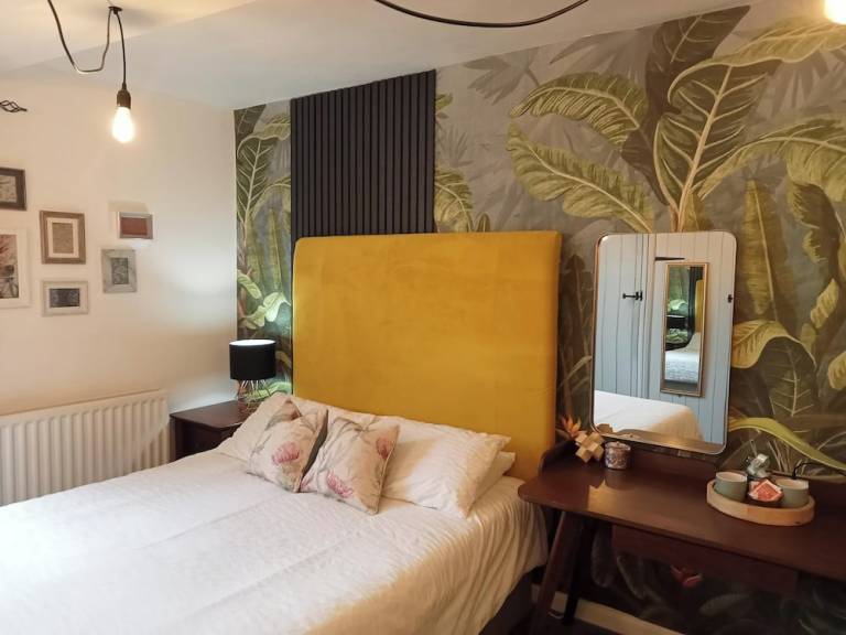 Bed & Breakfast Bourton-on-the-Water