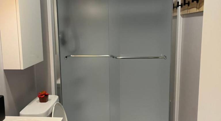 foto45