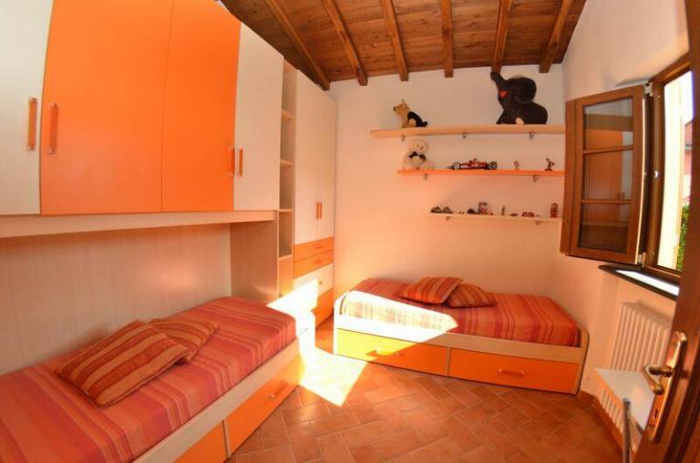foto16