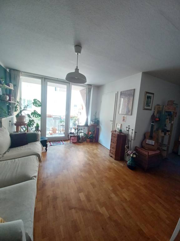 foto1
