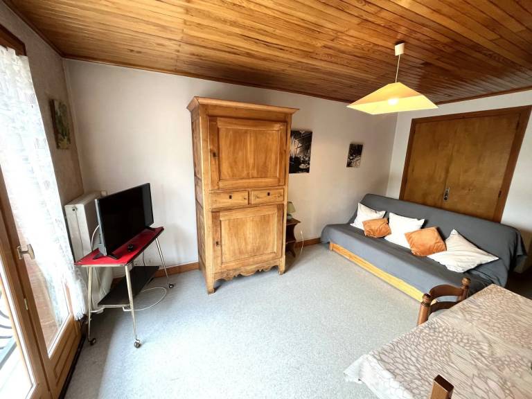 Appartement Autrans