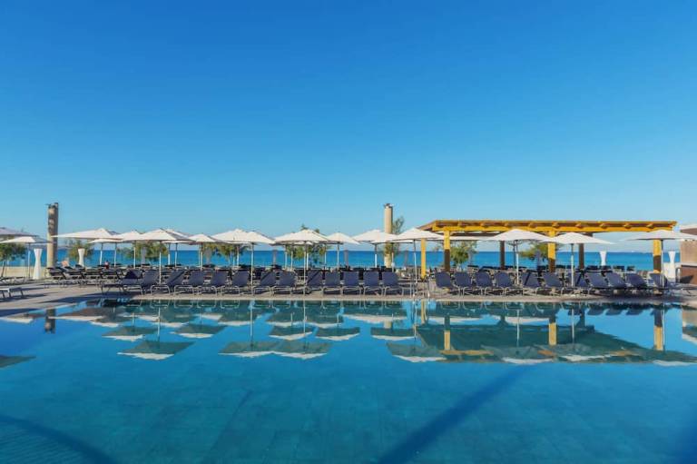 Lägenhetshotell  Palma de Mallorca