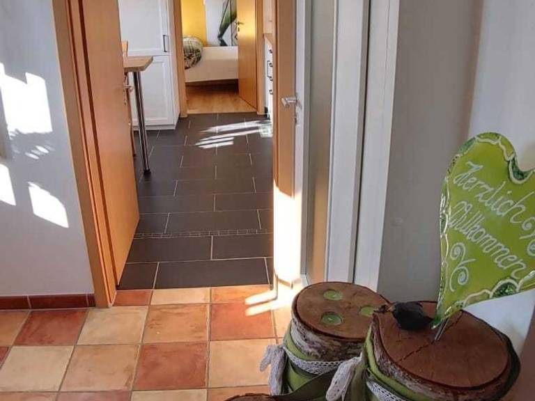 foto31