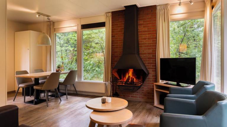 House  Putten