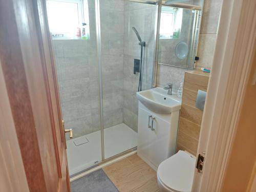 120 m² Ferienwohnung