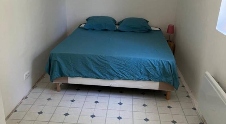 Rental apartment | Close to the beach | Dogs allowed — photo 5
