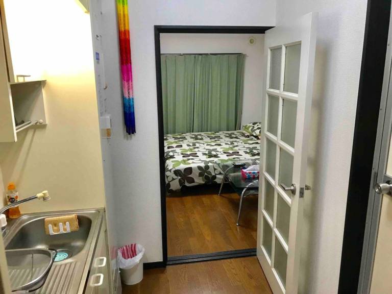 foto7