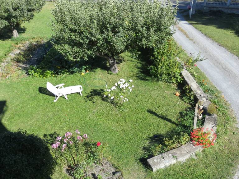 foto17