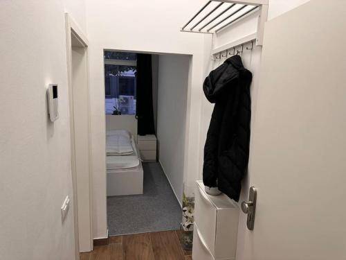 Ferienwohnung Euskirchen