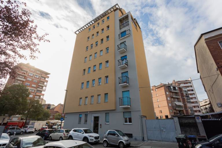 foto17