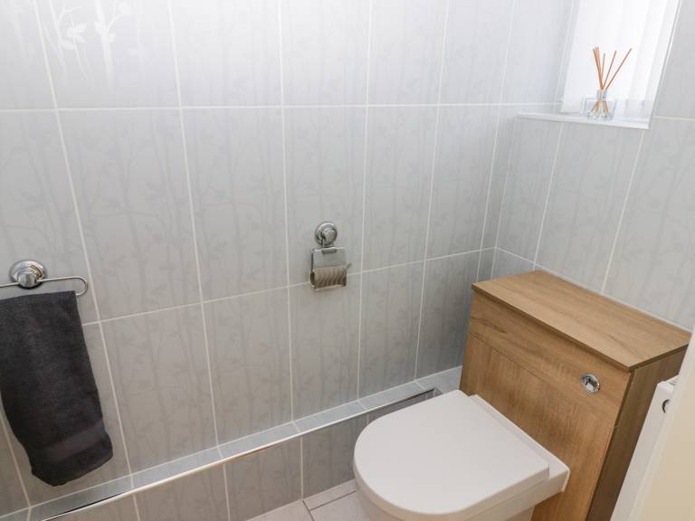 foto18