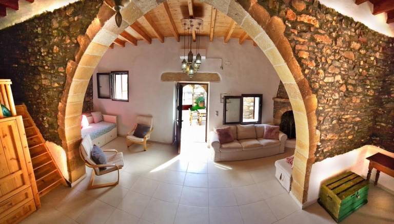 Beautiful house | Pet-friendly — photo 3