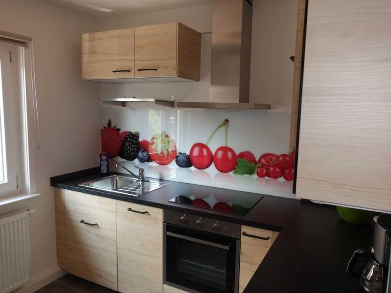 foto15