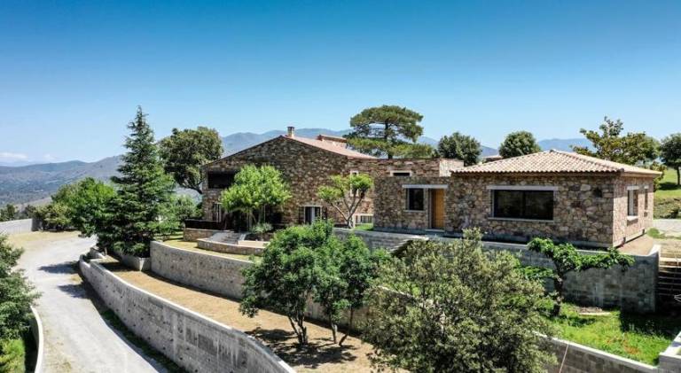 Kyrn Flor - Domaine Sant Antone — photo 4