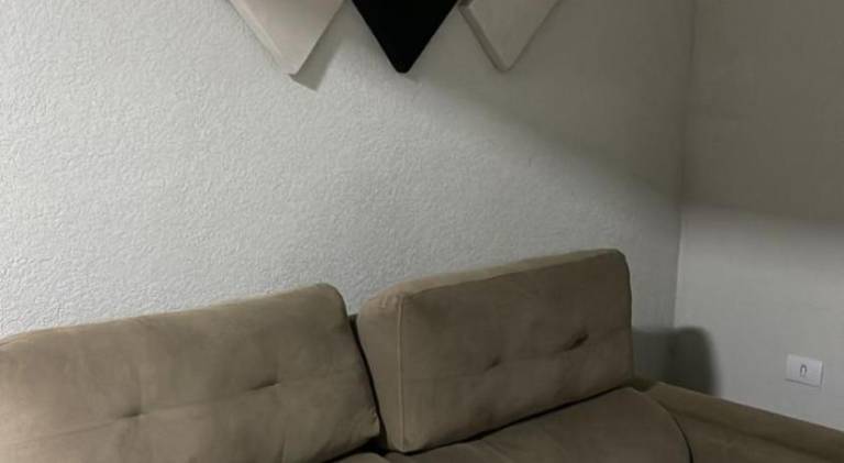 Lovely vacation home | Pet-friendly in Mairiporã