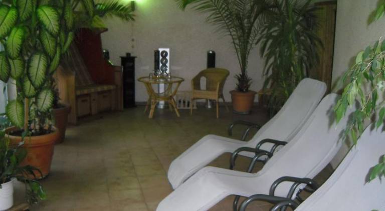 foto6