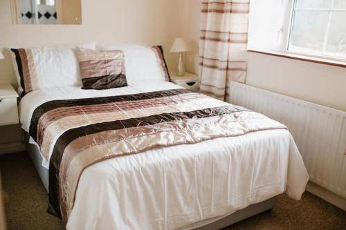 Bed and breakfast Enniskillen
