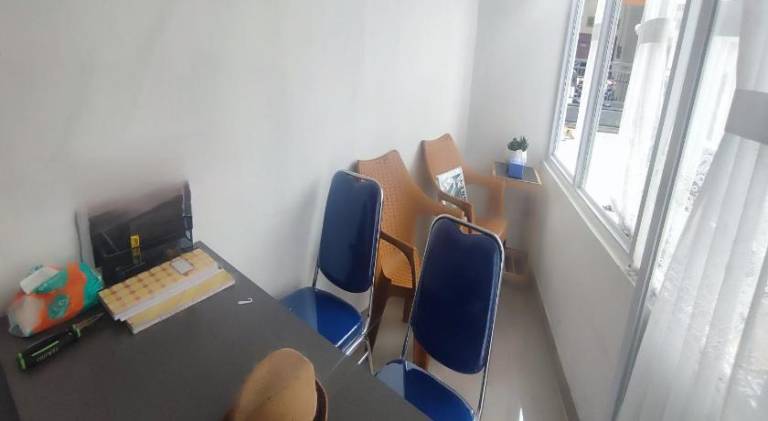 foto16