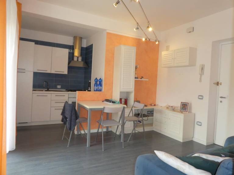 Appartamento Lido di Jesolo