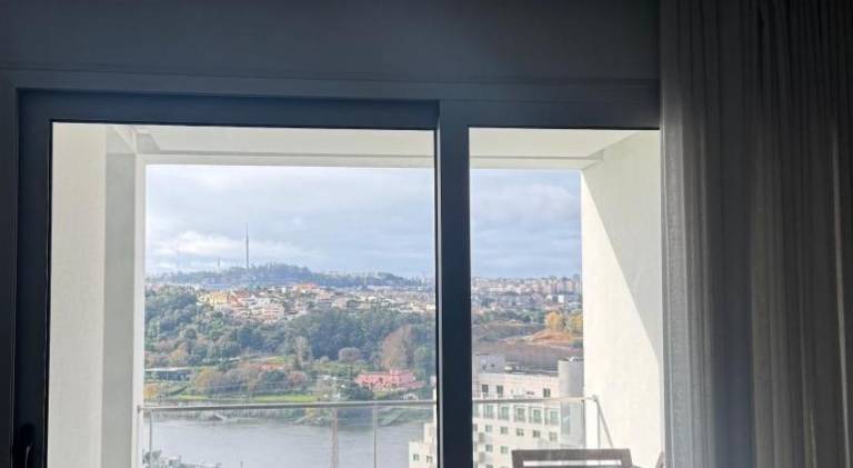 150 m&sup2; Ferienwohnung