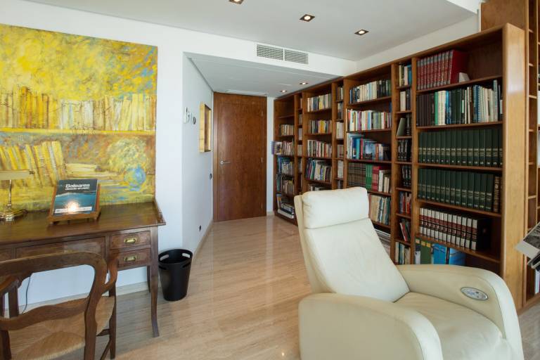 foto12