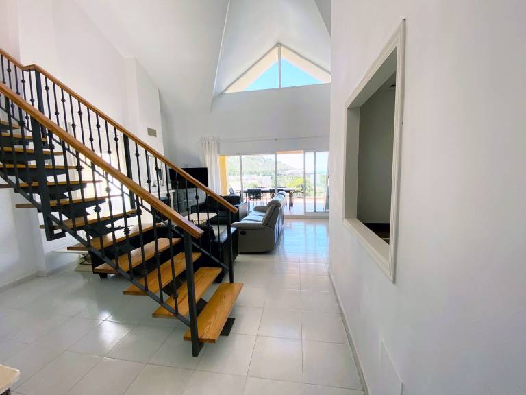 Apartamento La Manga Club