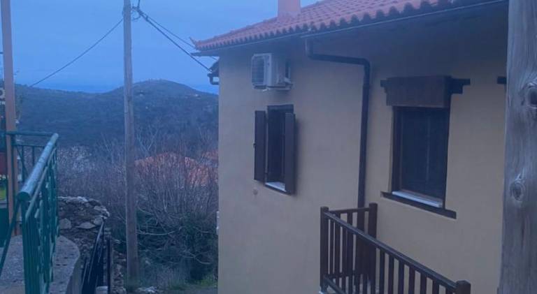 foto22
