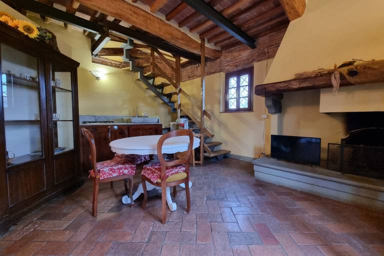 foto20