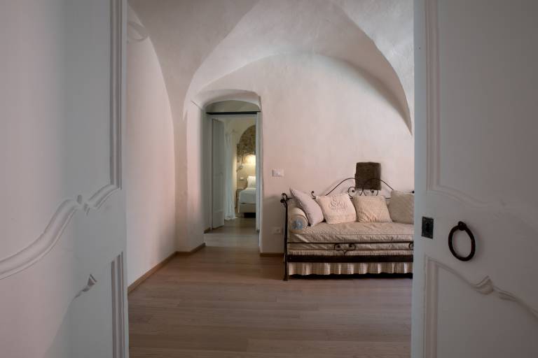 Casale Poggi