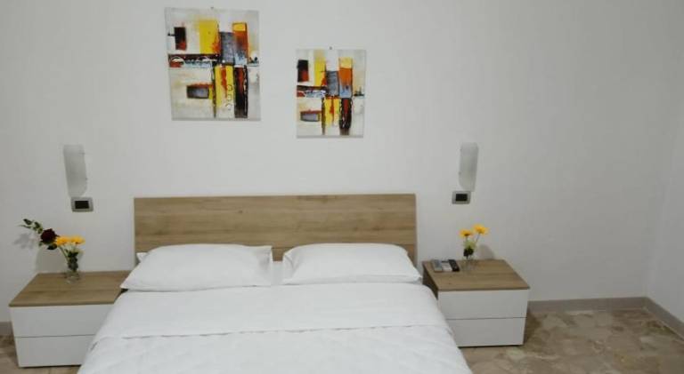CHIARANTO — photo 2