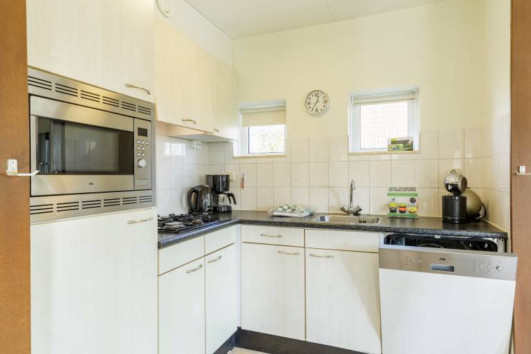 Cottage  Emmen