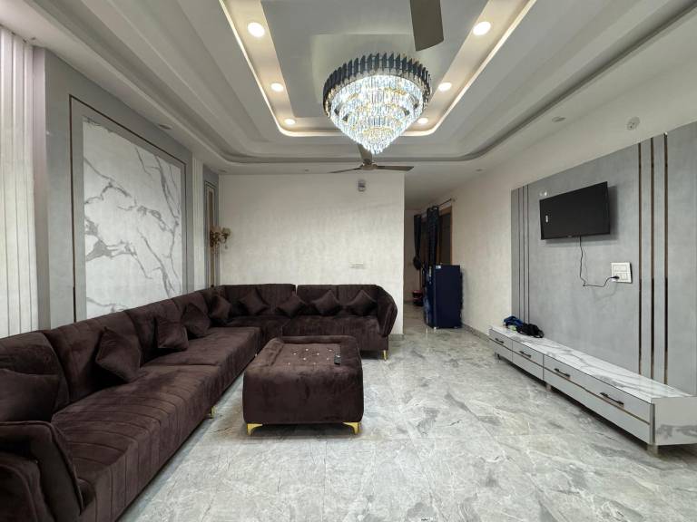 25 m&sup2; Ferienwohnung