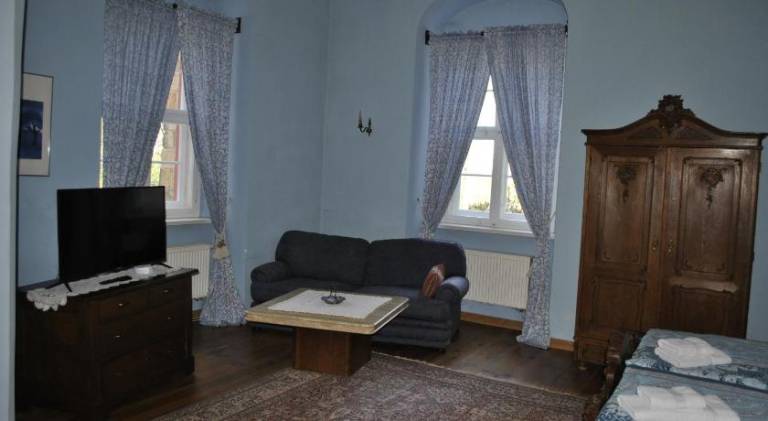 foto33