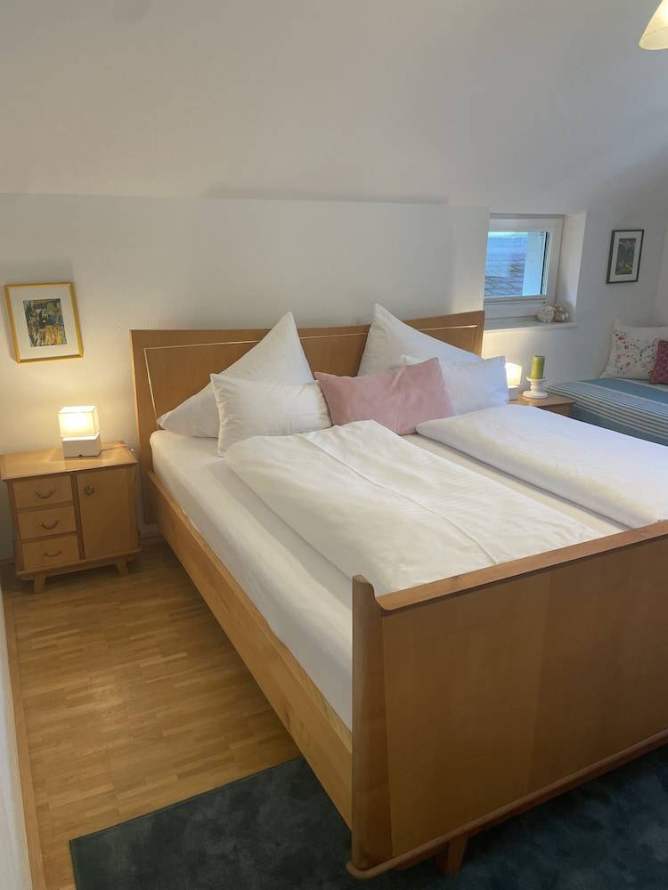 Aparthotel Traunsee