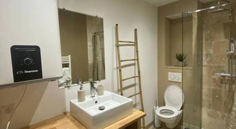 Holiday apartment | Next to the beach | Pet-friendly — photo 5