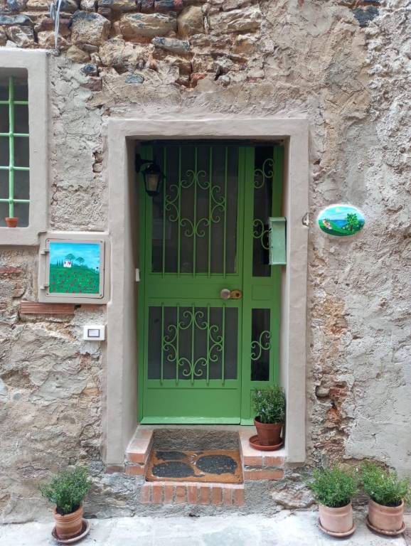foto17
