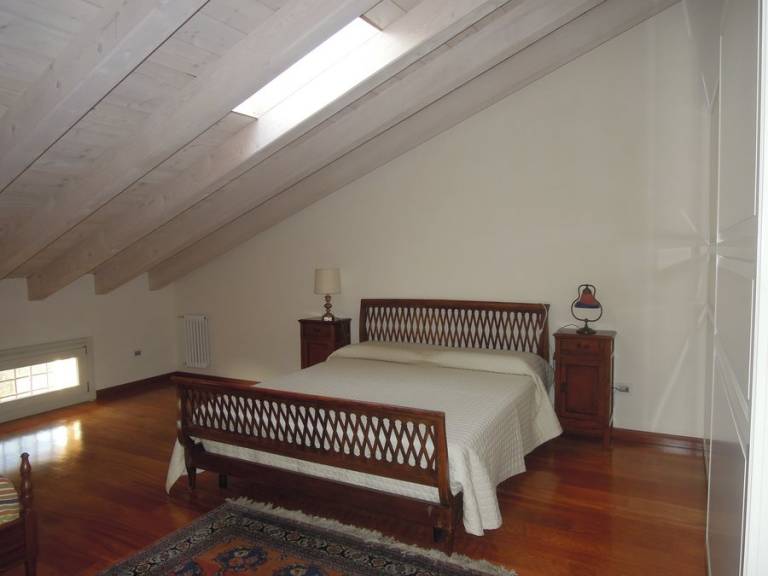 foto6