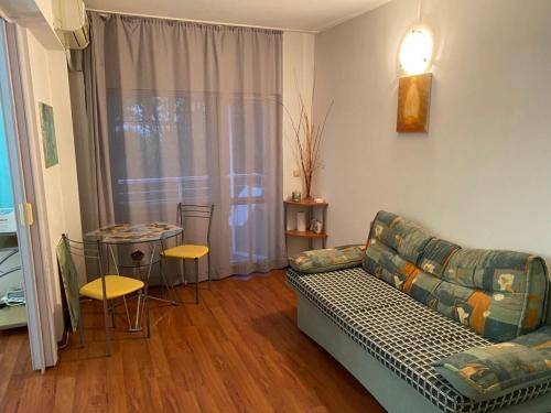 Apartment Byala