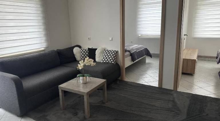 Charming apartment with terrace | Pets allowed — photo 3